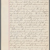 Minnich, J.H. - Recollections of Chickamauga