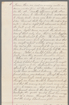 Minnich, J.H. - Recollections of Chickamauga