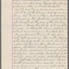 Minnich, J.H. - Recollections of Chickamauga
