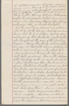 Minnich, J.H. - Recollections of Chickamauga