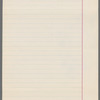 Minnich, J.H. - Recollections of Chickamauga