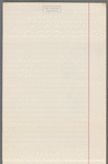 Minnich, J.H. - Recollections of Chickamauga