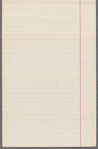 Minnich, J.H. - Recollections of Chickamauga