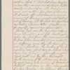 Minnich, J.H. - Recollections of Chickamauga