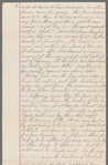 Minnich, J.H. - Recollections of Chickamauga