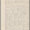 Minnich, J.H. - Recollections of Chickamauga