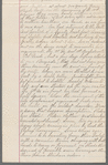 Minnich, J.H. - Recollections of Chickamauga