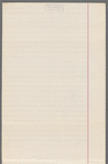 Minnich, J.H. - Recollections of Chickamauga