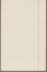 Minnich, J.H. - Recollections of Chickamauga