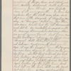 Minnich, J.H. - Recollections of Chickamauga
