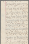 Minnich, J.H. - Recollections of Chickamauga