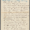 O'Brien, J. Emmet - The Military Telegraph