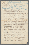 O'Brien, J. Emmet - The Military Telegraph