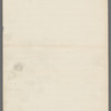 O'Brien, J. Emmet - The Military Telegraph