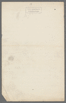 O'Brien, J. Emmet - The Military Telegraph