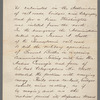 O'Brien, J. Emmet - The Military Telegraph