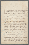 O'Brien, J. Emmet - The Military Telegraph