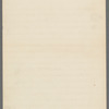O'Brien, J. Emmet - The Military Telegraph
