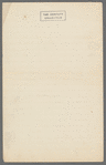 O'Brien, J. Emmet - The Military Telegraph