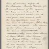 O'Brien, J. Emmet - The Military Telegraph
