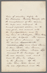 O'Brien, J. Emmet - The Military Telegraph