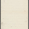 O'Brien, J. Emmet - The Military Telegraph