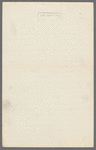 O'Brien, J. Emmet - The Military Telegraph