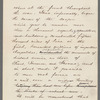 O'Brien, J. Emmet - The Military Telegraph