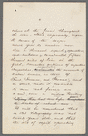 O'Brien, J. Emmet - The Military Telegraph