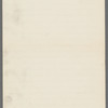 O'Brien, J. Emmet - The Military Telegraph