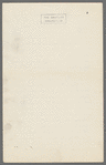 O'Brien, J. Emmet - The Military Telegraph