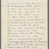 O'Brien, J. Emmet - The Military Telegraph