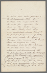O'Brien, J. Emmet - The Military Telegraph