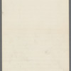 O'Brien, J. Emmet - The Military Telegraph
