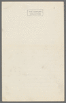 O'Brien, J. Emmet - The Military Telegraph