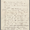 O'Brien, J. Emmet - The Military Telegraph