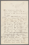 O'Brien, J. Emmet - The Military Telegraph