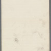 O'Brien, J. Emmet - The Military Telegraph