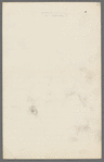 O'Brien, J. Emmet - The Military Telegraph
