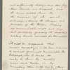 O'Brien, J. Emmet - The Military Telegraph