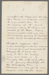O'Brien, J. Emmet - The Military Telegraph