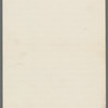O'Brien, J. Emmet - The Military Telegraph