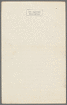 O'Brien, J. Emmet - The Military Telegraph