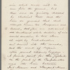 O'Brien, J. Emmet - The Military Telegraph