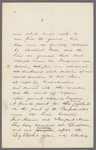 O'Brien, J. Emmet - The Military Telegraph