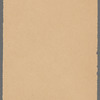 Opdycke, Emerson - Notes on the Chickamauga Campaign
