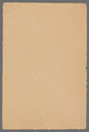 Opdycke, Emerson - Notes on the Chickamauga Campaign