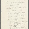 Opdycke, Emerson - Notes on the Chickamauga Campaign