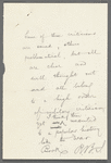 Opdycke, Emerson - Notes on the Chickamauga Campaign