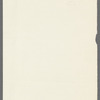Opdycke, Emerson - Notes on the Chickamauga Campaign